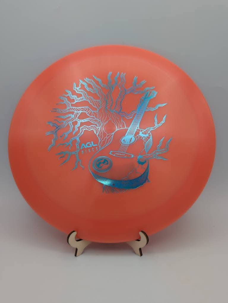AGL Elm's