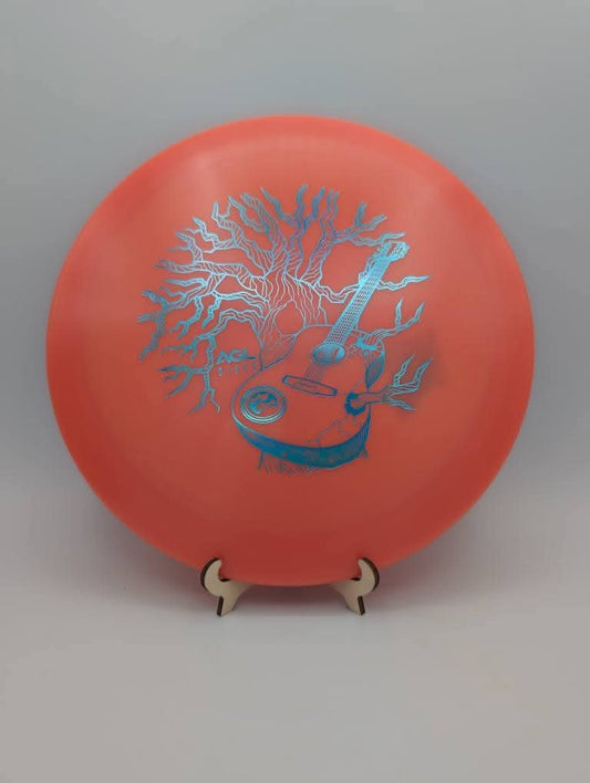 AGL Elm#27-173-5g
