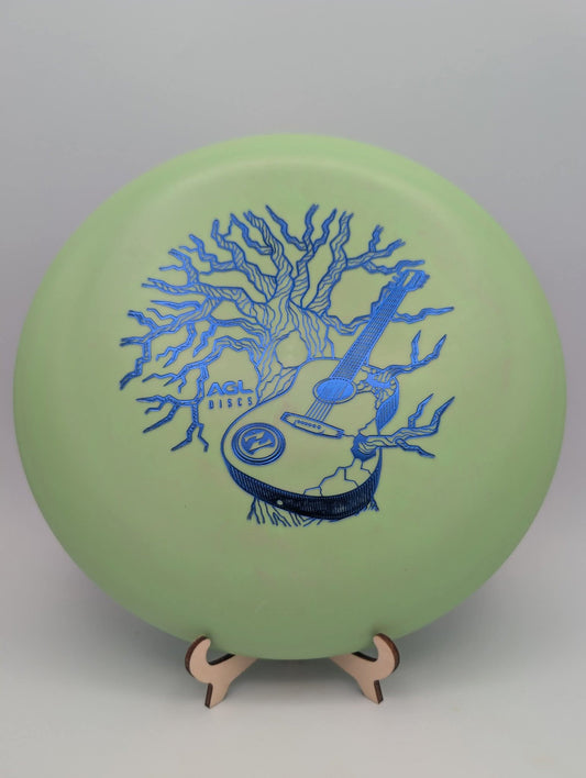 AGL KOA#10-171g