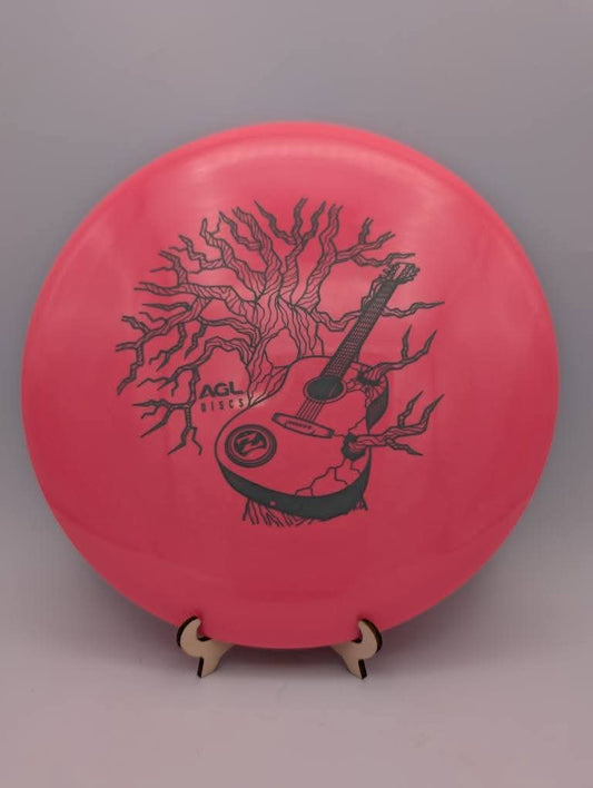 AGL Sequoia#45-173-5g
