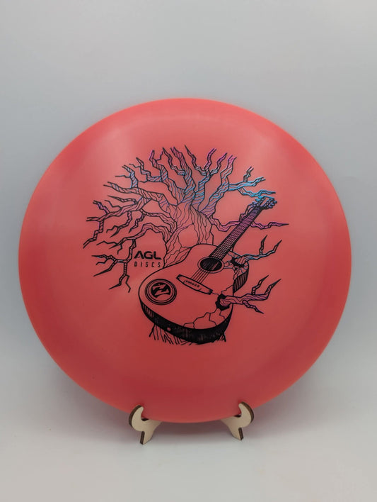 AGL Elm#21-173-5g