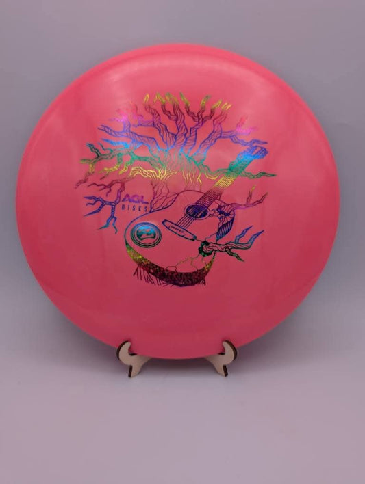 AGL Sequoia#44-173-5g