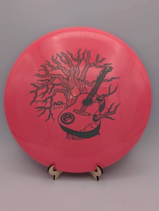 AGL Sequoia#46-173-5g