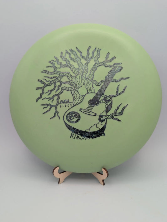 AGL KOA#11-175g