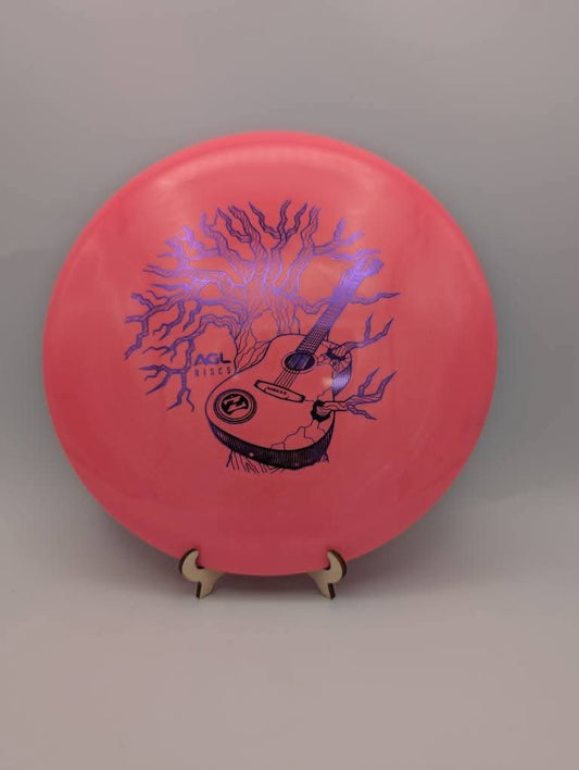 AGL Sequoia#35-173-5g