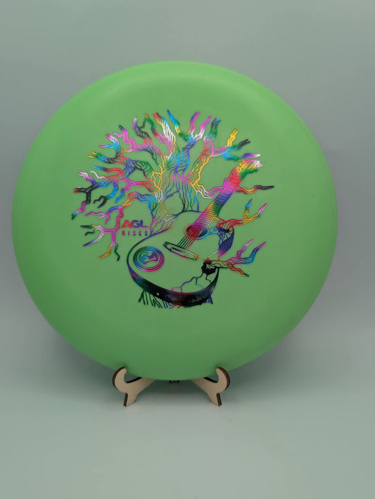 AGL KOA#19-168g