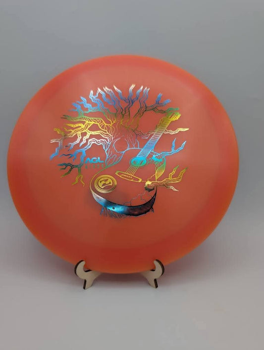 AGL Elm#28-173-5g