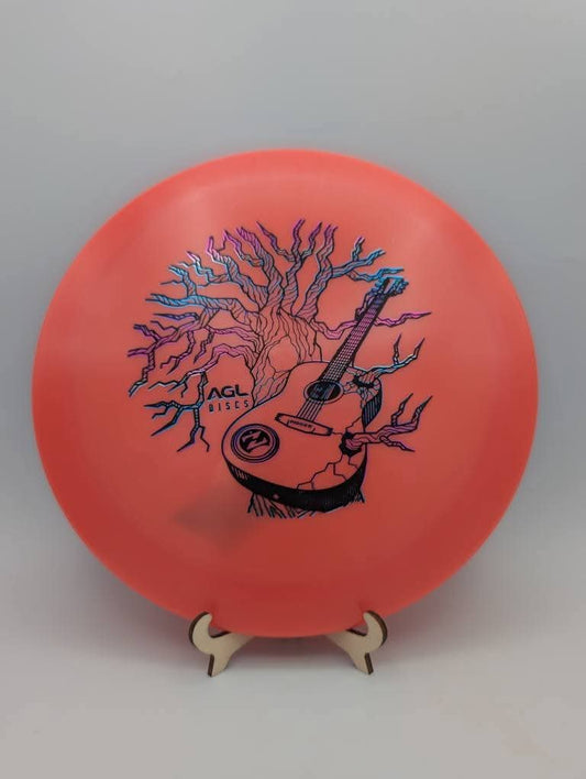 AGL Elm#24-173-5g
