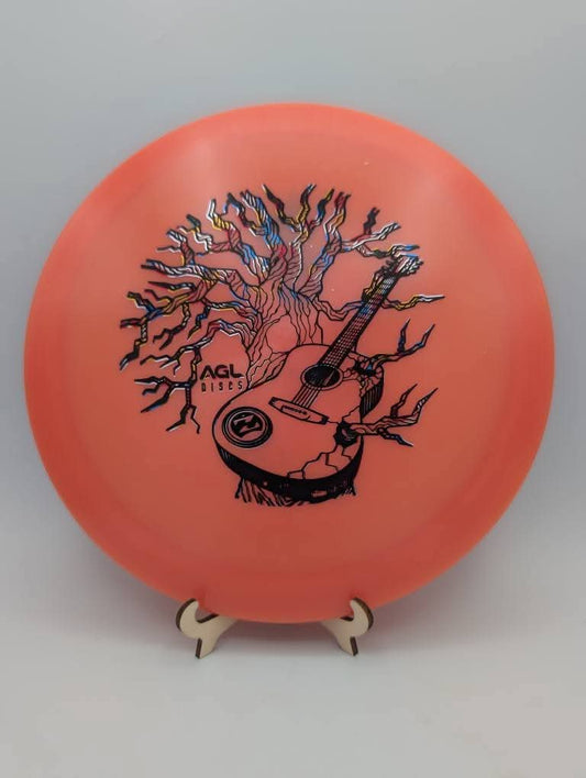AGL Elm#23-173-5g