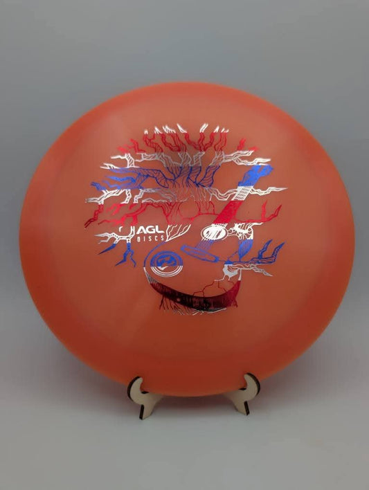 AGL Elm#30-173-5g