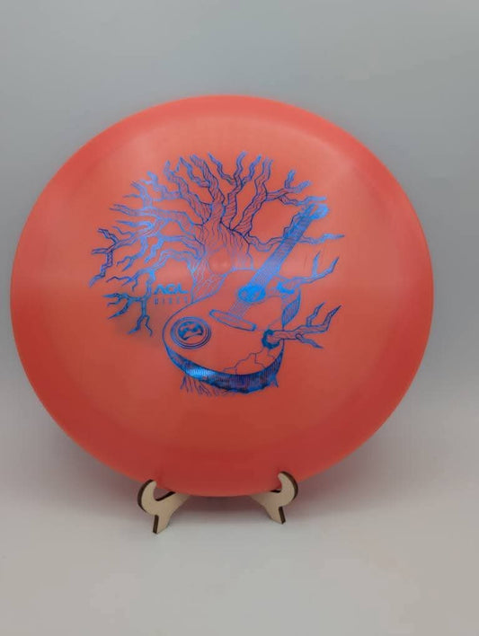 AGL Elm#31-171