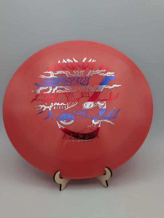 AGL Elm#20-173-5g