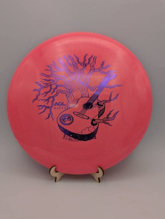 AGL Sequoia#47-173-5g
